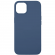  Чехол для Iphone 12 Pro max "Silicone Case" цвет в ассортименте