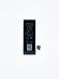 Аккумулятор для iPhone 5 (Pisen)