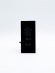 АКБ (Аккумулятор) для Apple iPhone 8 Plus Премиум "Battery Collection" (усиленный 3410 mAh)