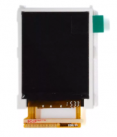 Дисплей Alcatel OT-1016D