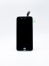 Дисплей для iPhone 6 в сборе с тачскрином (Черный) - OR 100%