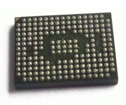 Микросхема HI6421GWCV510 (Контроллер питания Huawei)