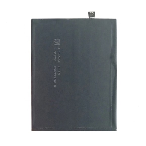 Аккумулятор BM49 для Xiaomi Mi Max Аккумулятор BM49 для Xiaomi Mi Max