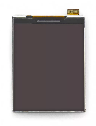Дисплей Alcatel OT-2012D