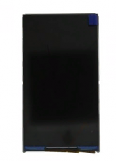 Дисплей Micromax D320 (Bolt)