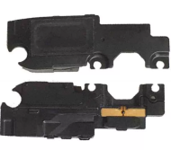 Звонок (buzzer) Asus ZE500KL/ZE500KG (ZenFone 2 Laser) в сборе