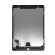 Дисплей для iPad Air 2 в сборе с тачскрином (Черный)