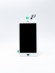 Дисплей для iPhone 6S Plus в сборе с тачскрином (Белый) - OR
