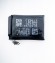 Аккумулятор для Apple Watch 3 A1875 (42 мм)