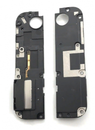 Звонок (buzzer) Asus ZE520KL (ZenFone 3) в сборе