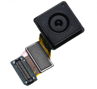 Камера Samsung G900 (S5) задняя