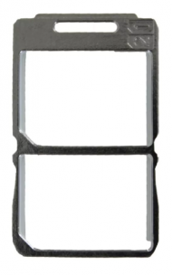 Контейнер SIM Sony E5633 (M5 Dual)