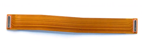 Шлейф Huawei Nova 2i межплатный