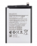 Аккумулятор для Samsung HQ-50SD 