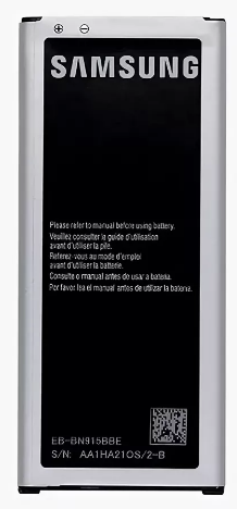 Аккумулятор EB-BN915BBE для Samsung Galaxy Note Edge (N915F)