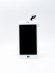 Дисплей для iPhone 6S Plus в сборе с тачскрином (Белый) - OR 100%