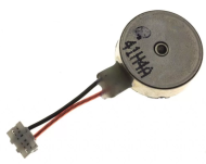 Вибромотор Sony C6603/C6833/C6903/D6503/E6553/E6533 (Z/Z Ultra/Z1/Z2/Z3+/Z3+ Dual)