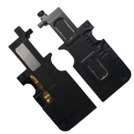 Звонок (buzzer) Asus ZE550KL (ZenFone 2 Laser) в сборе