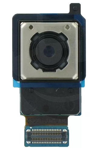 Камера Samsung G920F/G920FD (S6/S6 Duos) задняя