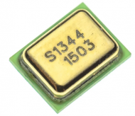 Микрофон Samsung i9500/i9505/i9295/N9000/N9005/LG D855/H791/H818/H961S/G930F/G935F