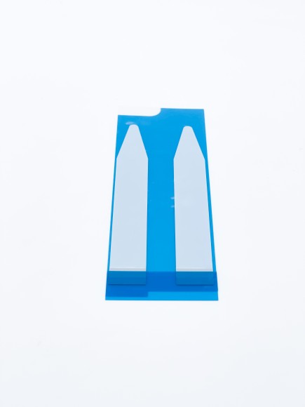 Аккумулятор для iPhone 6 Plus (Pisen)