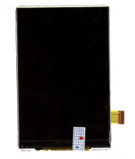 Дисплей Alcatel OT-4013D/OT-4045D Pixi 3/Pop 2