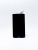 Дисплей для iPhone 6S Plus в сборе с тачскрином (Черный)