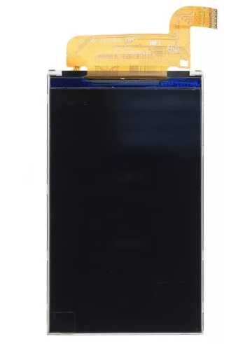 Дисплей Micromax Q301 (Bolt)