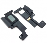 Звонок (buzzer) Asus ZE500CL / ZE551ML (ZenFone 2) в сборе