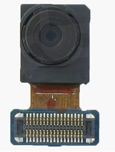 Камера Samsung G920F/G925F (S6/S6 Edge) передняя