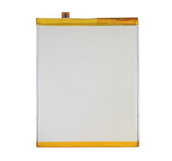 Аккумулятор для Huawei Honor V8 (HB376787ECW)