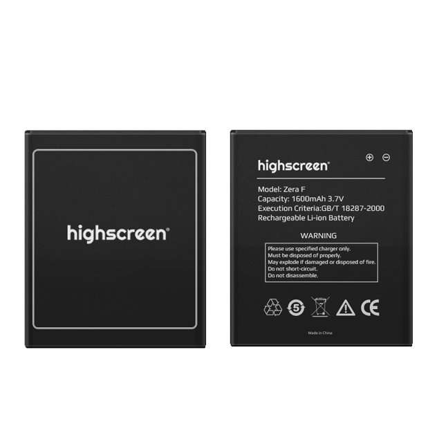 Rev's. Аккумулятор Highscreen Zera s. АКБ для Highscreen Zera s Rev s 1700mah li-ion Craftmann. АКБ для Highscreen Zera f (Rev s). (АКБ) Highscreen Zera f 1600mah.