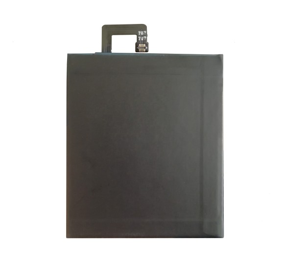 Аккумулятор BN20 для Xiaomi Mi 5C Аккумулятор BN20 для Xiaomi Mi 5C