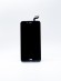 Дисплей для iPhone 6S Plus в сборе с тачскрином (Черный) - OR
