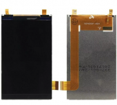 Дисплей Micromax Q326 (Bolt)