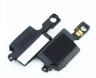 Звонок (buzzer) Asus ZX551ML (ZenFone Zoom) в сборе