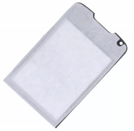 Стекло Nokia 8800 Arte Металлик