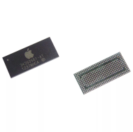 Микросхема iPad 343S0561-A1 (Контроллер питания iPad 3)