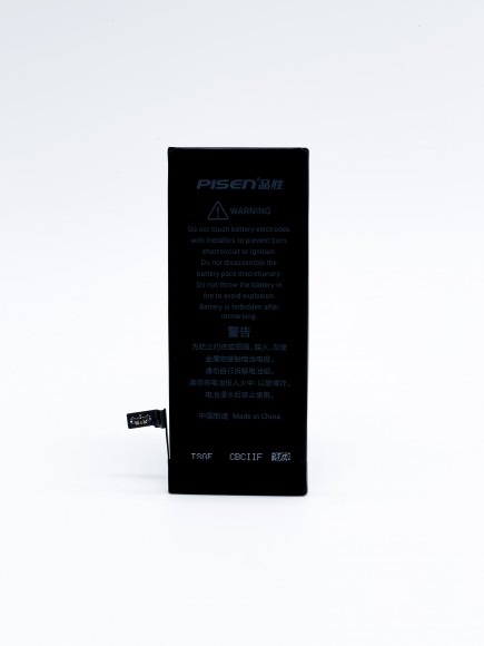АКБ (Аккумулятор) для Apple iPhone 6S (Pisen)