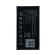Аккумулятор C11P1404 для Asus ZenFone 4 (A400CG)