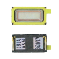 Звонок (buzzer) HTC Desire 601/Desire 601 Dual/Desire 610/One Mini/One Mini 2/Desire Eye