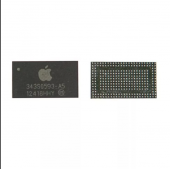  Микросхема iPad 343S0593-A5 (Контроллер питания IPad Mini)
