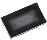 Звонок (buzzer) HTC Desire S/G12/Salsa/C510/G15/Sensation/G14/Sensation XE/G18/Radar/T5555/Desire Z