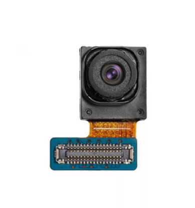 Камера Samsung G930F/G935F (S7/S7 Edge) передняя