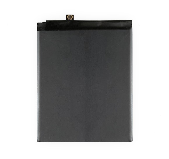 Аккумулятор для Huawei P10 Plus, Honor View 10, Honor Play,  Honor 20, Nova 5T, Nova 3 и Mate 20 Lite (HB386589ECW)