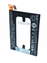 Аккумулятор HTC B0P6M100 (One Mini 2)