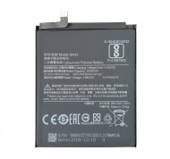 Аккумулятор BN35 для Xiaomi Redmi 5