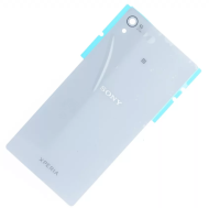 Задняя крышка Sony E6553/E6533 (Z3+/Z3+ Dual) Белый