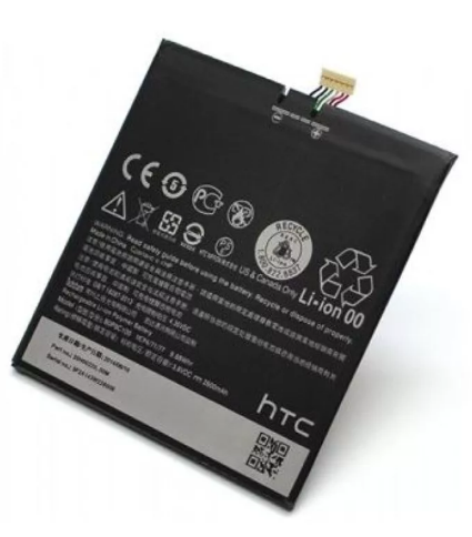 Аккумулятор HTC B0P9C100 (Desire 816/816 Dual/816G Dual)