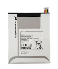 Аккумулятор Samsung EB-BT355ABE (T350/T355)